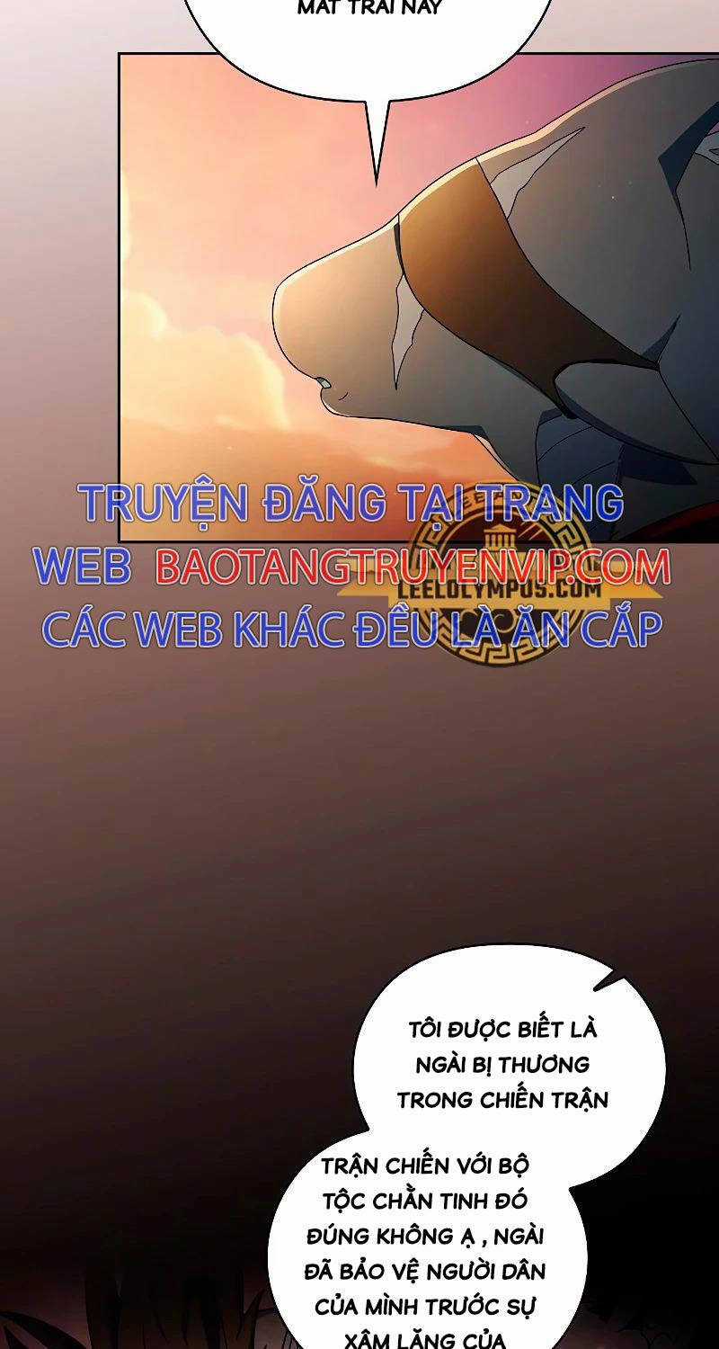 Nền Văn Minh Nebula Chapter 51 trang 36