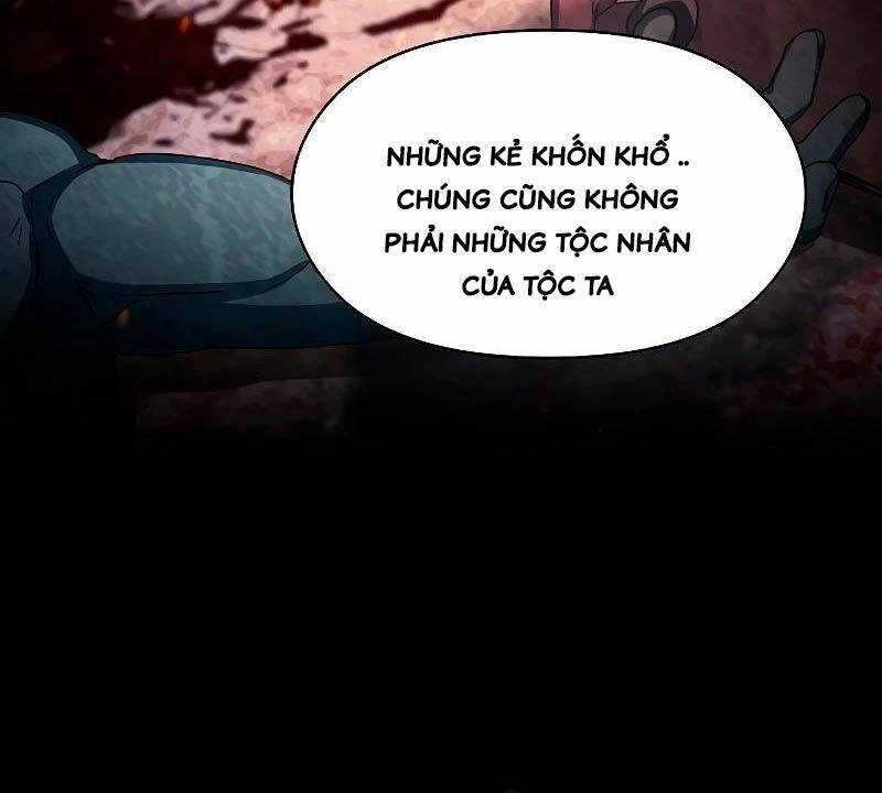 Nền Văn Minh Nebula Chapter 51 trang 39