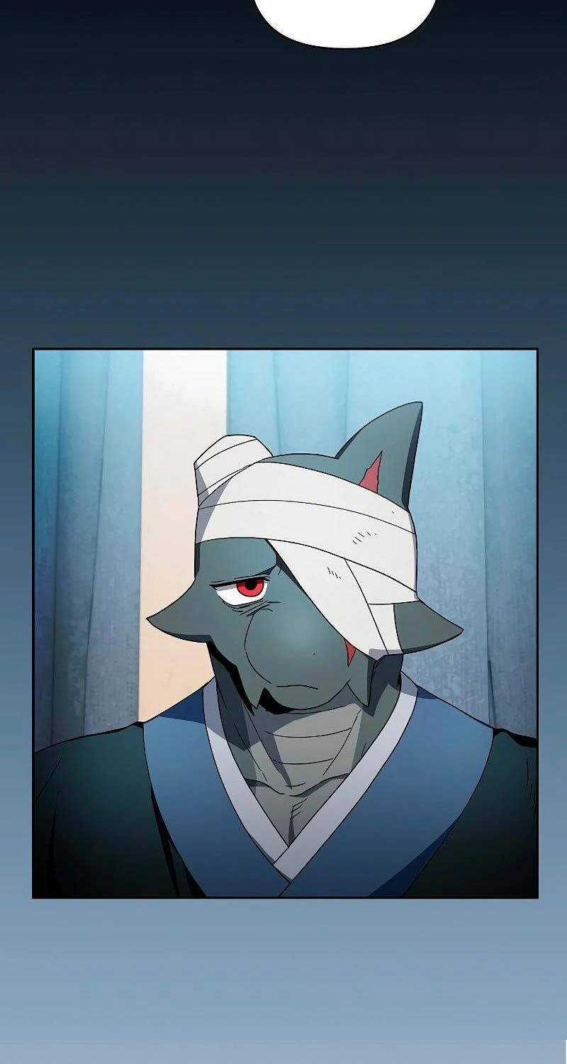 Nền Văn Minh Nebula Chapter 51 trang 41