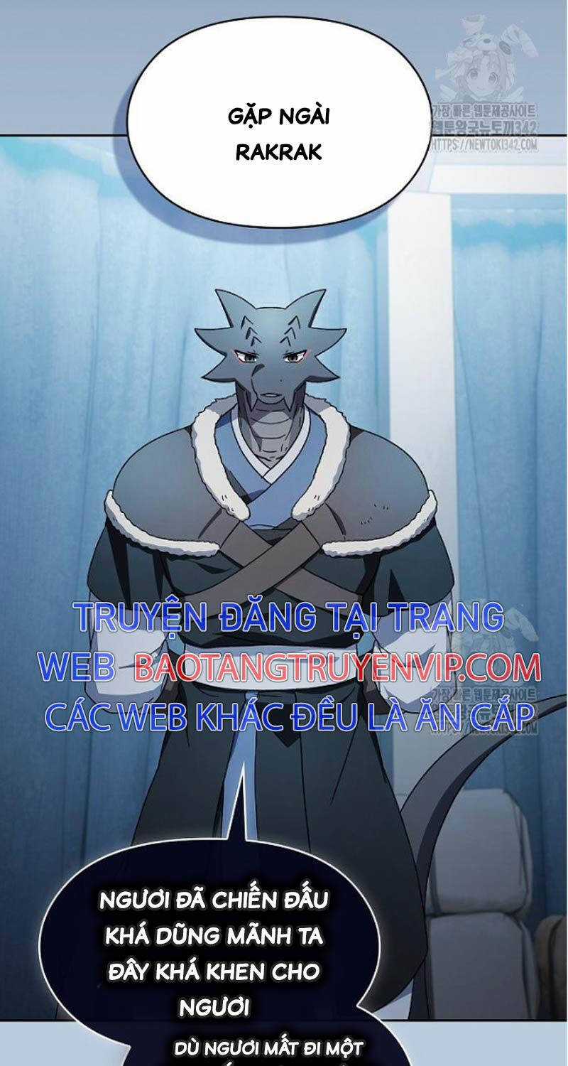 Nền Văn Minh Nebula Chapter 51 trang 42