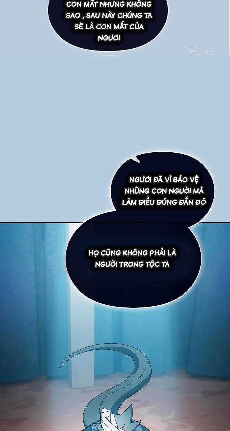 Nền Văn Minh Nebula Chapter 51 trang 43