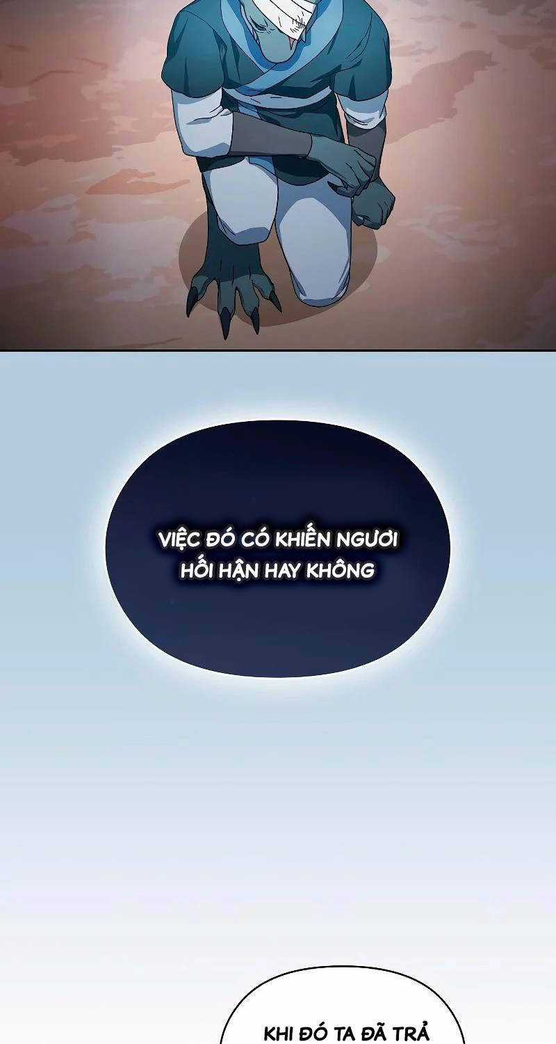 Nền Văn Minh Nebula Chapter 51 trang 44