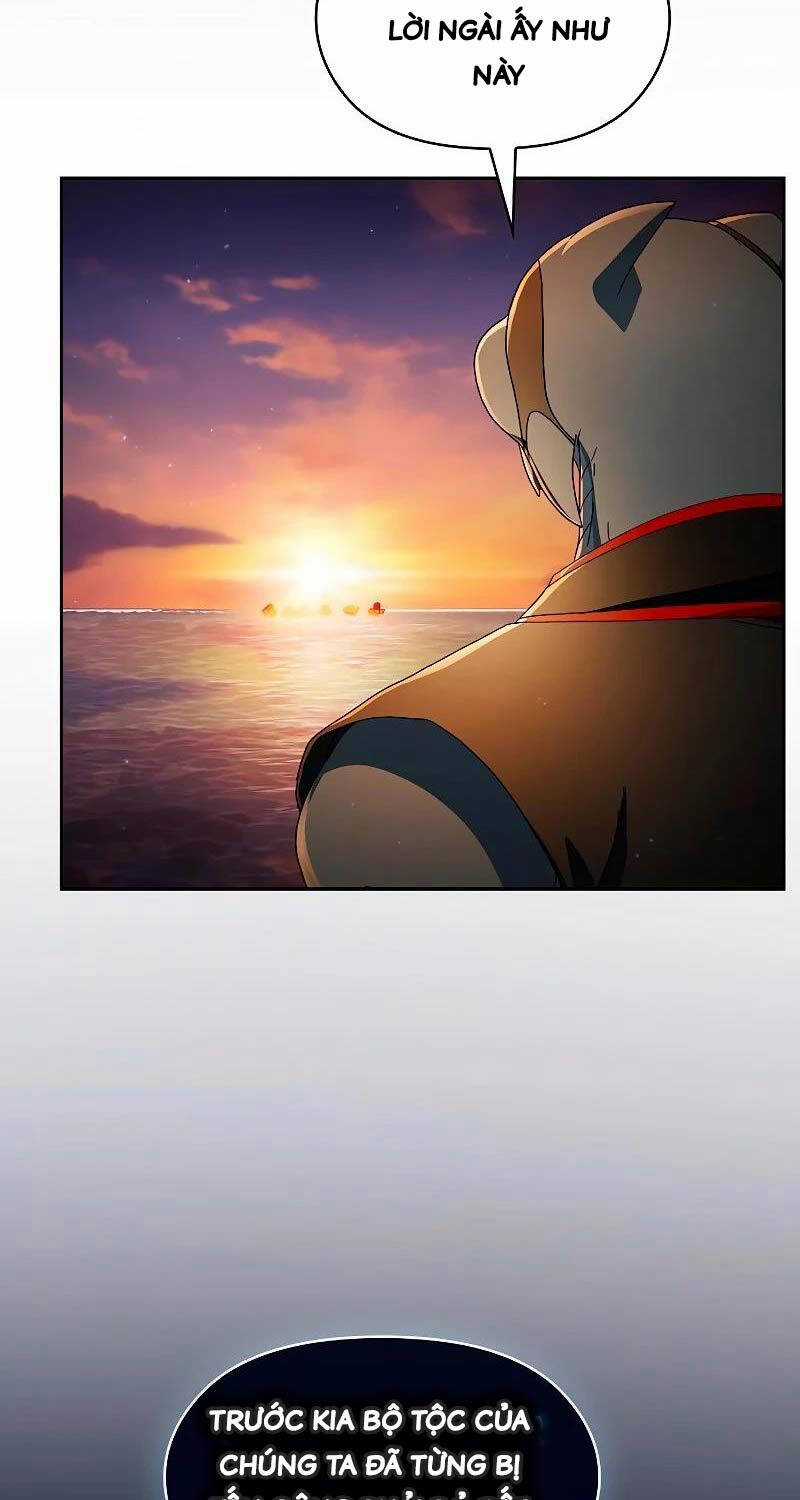 Nền Văn Minh Nebula Chapter 51 trang 45