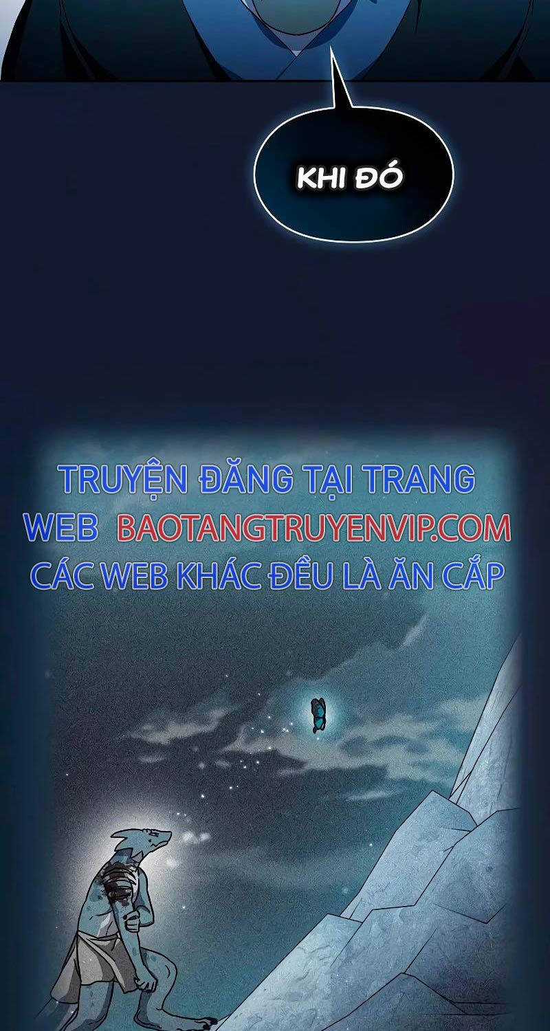 Nền Văn Minh Nebula Chapter 51 trang 47