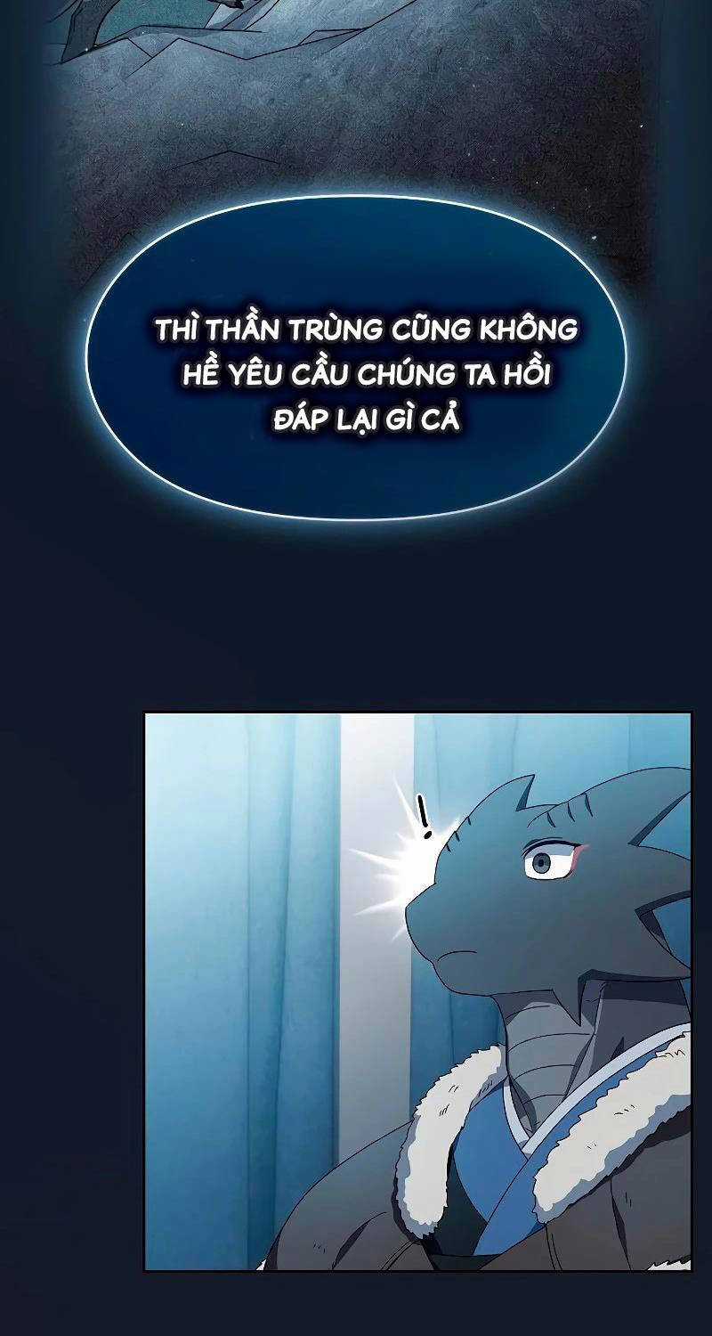 Nền Văn Minh Nebula Chapter 51 trang 48