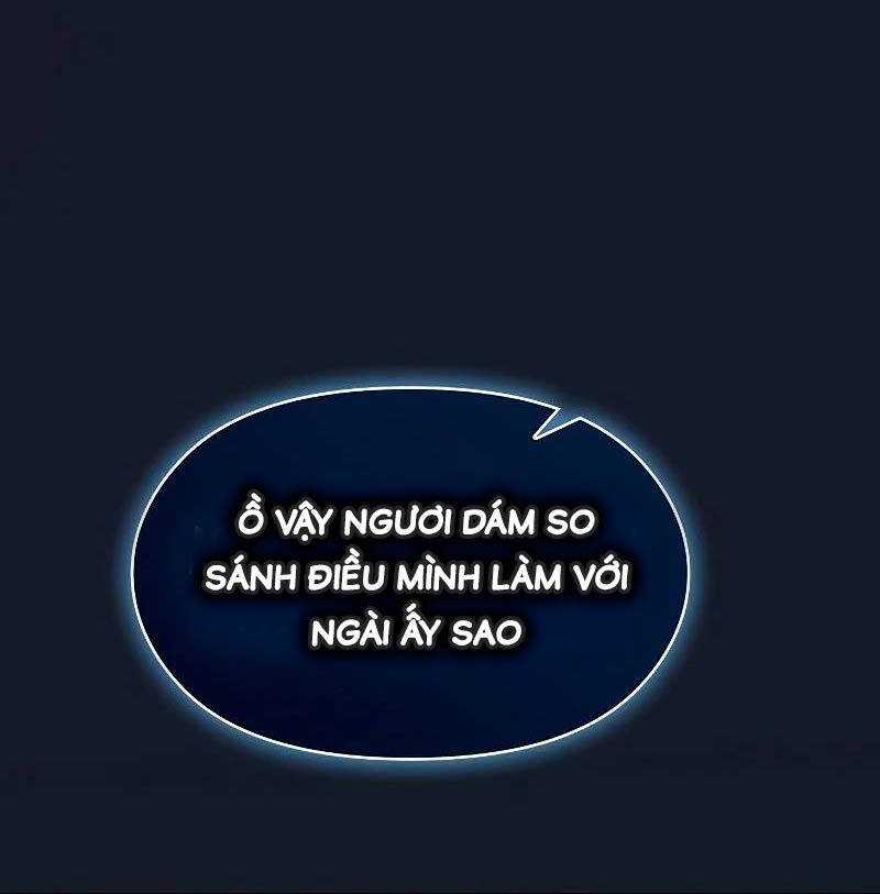 Nền Văn Minh Nebula Chapter 51 trang 49