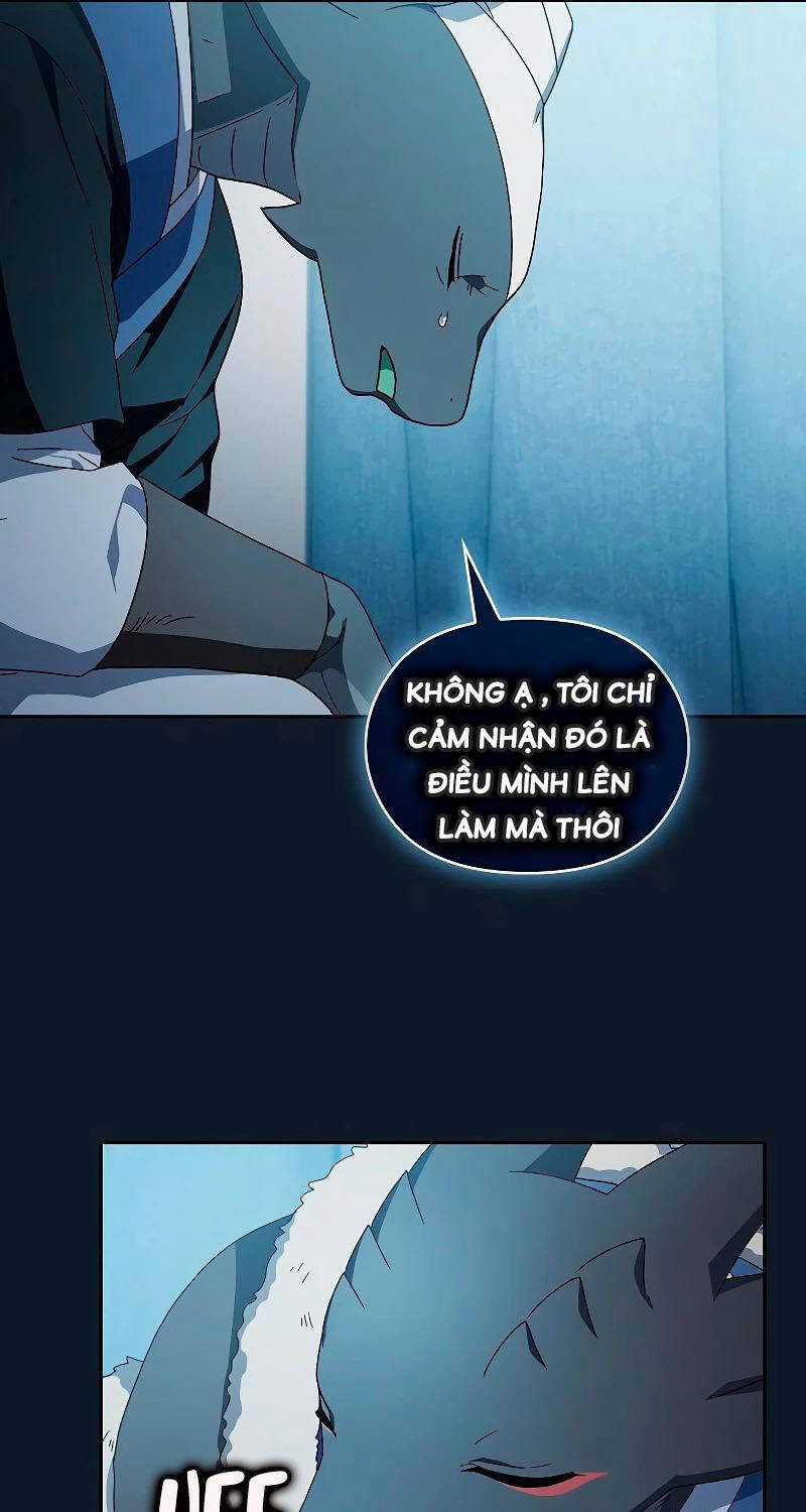 Nền Văn Minh Nebula Chapter 51 trang 50