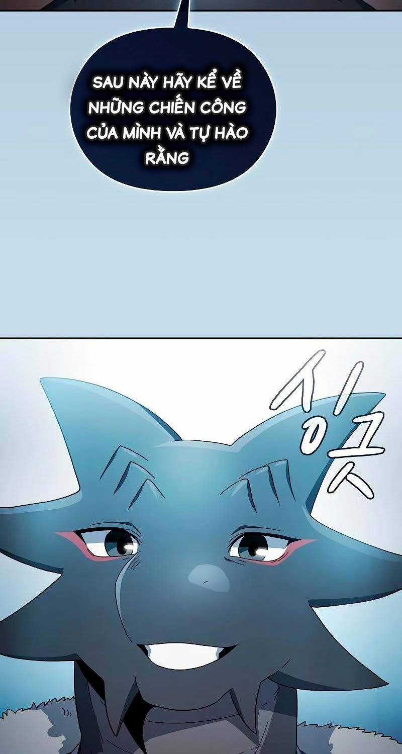 Nền Văn Minh Nebula Chapter 51 trang 53