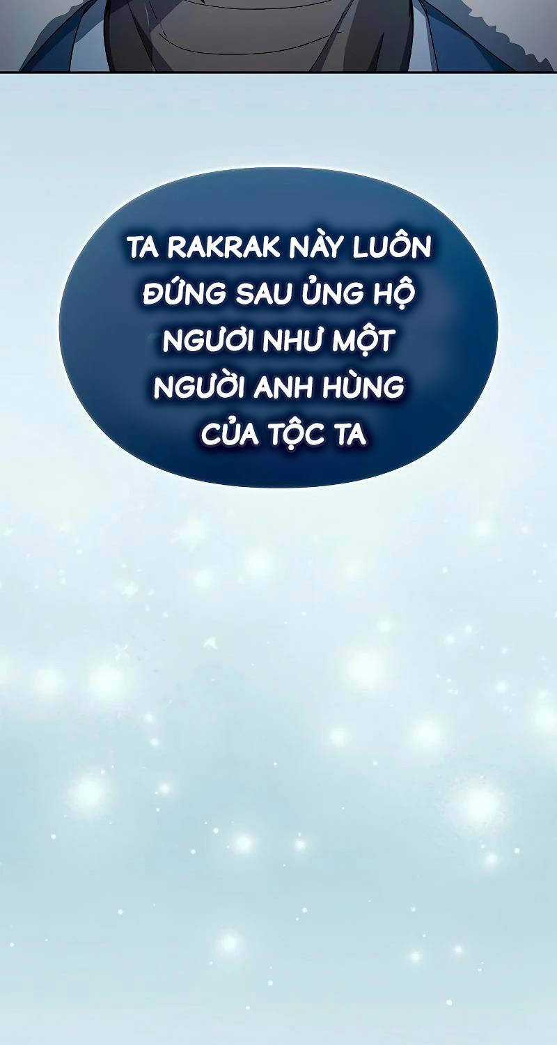 Nền Văn Minh Nebula Chapter 51 trang 54