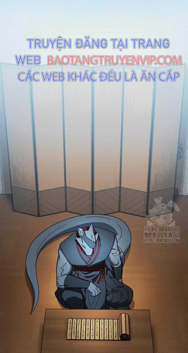 Nền Văn Minh Nebula Chapter 51 trang 55