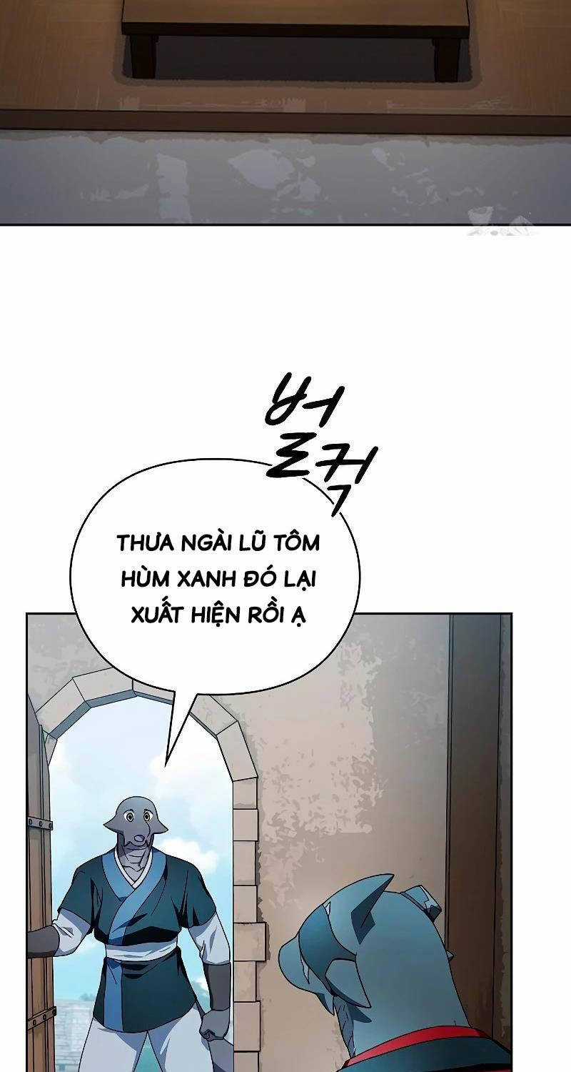 Nền Văn Minh Nebula Chapter 51 trang 56