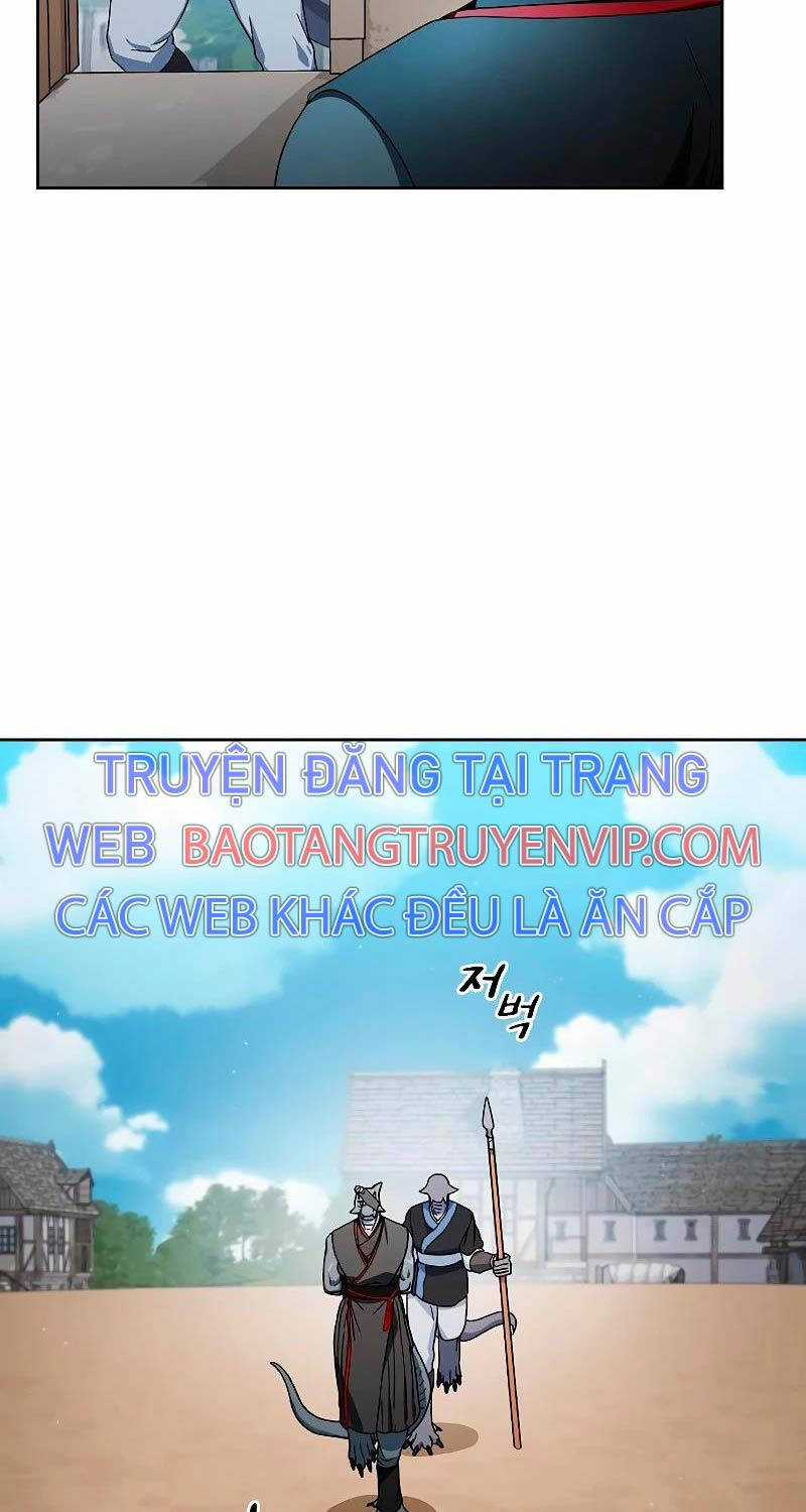 Nền Văn Minh Nebula Chapter 51 trang 57