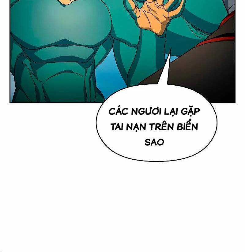 Nền Văn Minh Nebula Chapter 51 trang 59