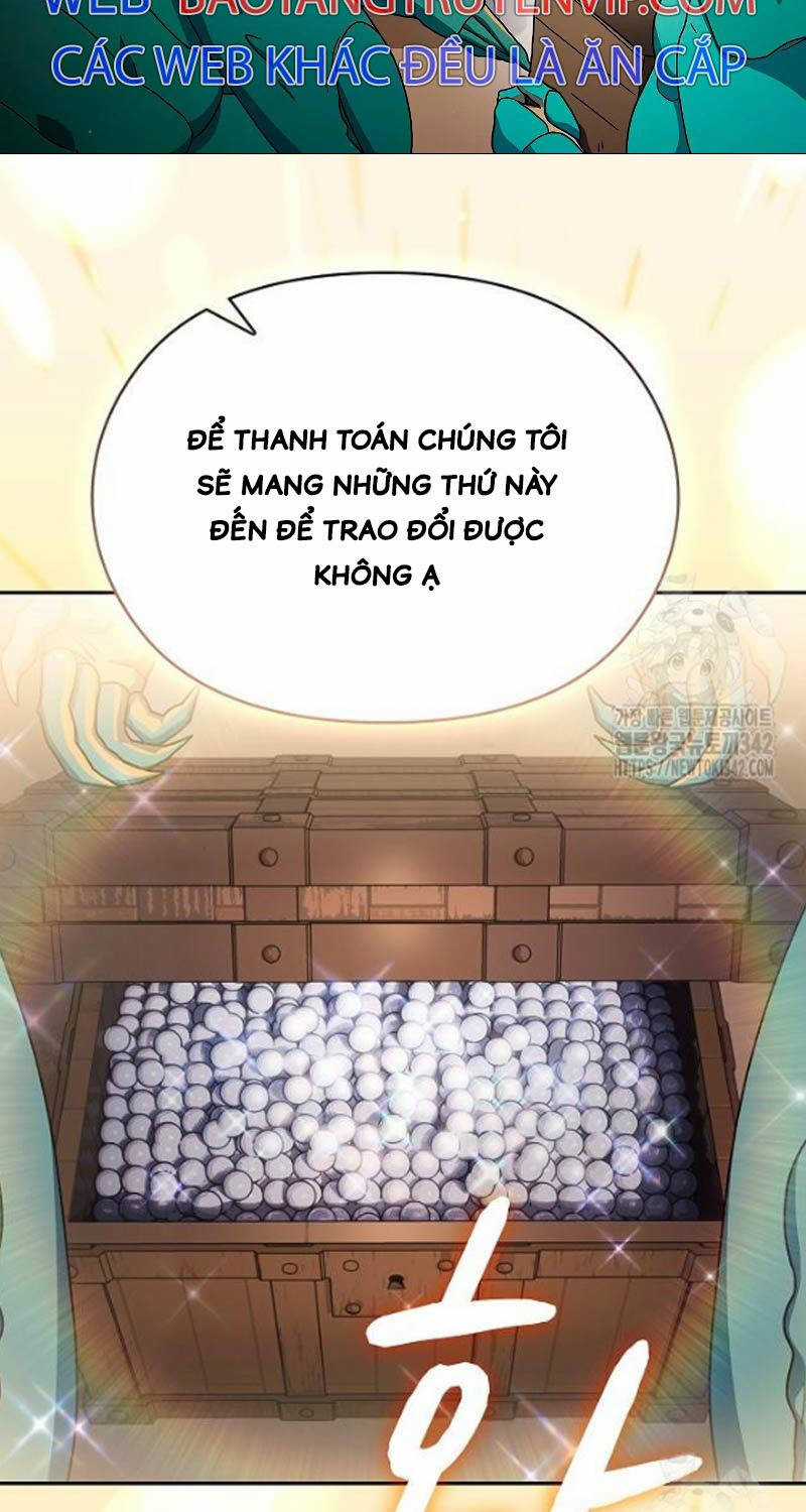 Nền Văn Minh Nebula Chapter 51 trang 62