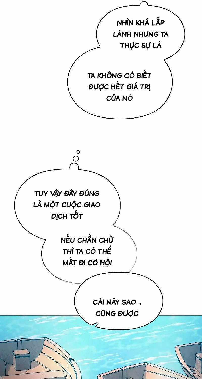 Nền Văn Minh Nebula Chapter 51 trang 64