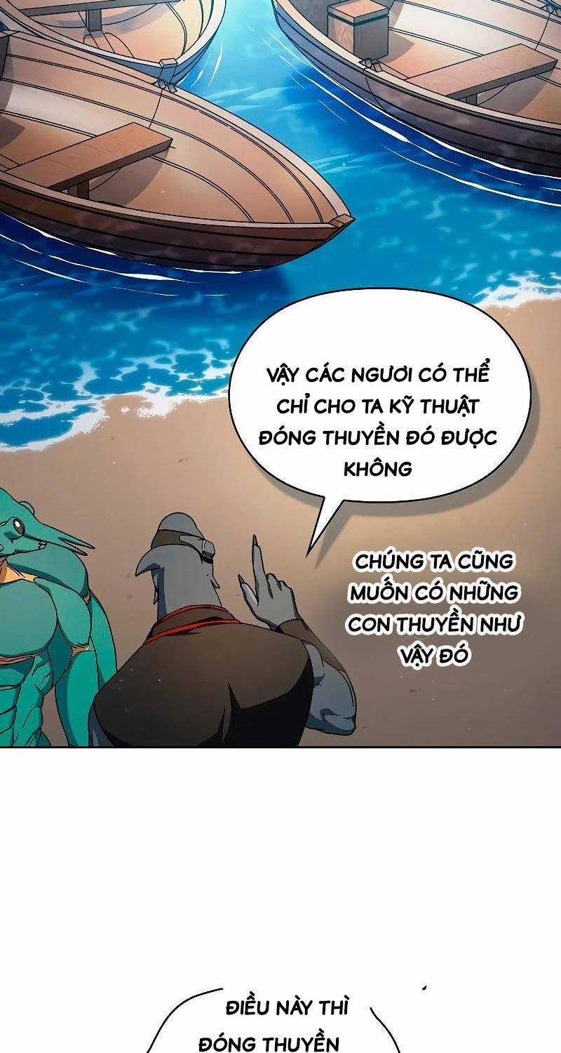 Nền Văn Minh Nebula Chapter 51 trang 65