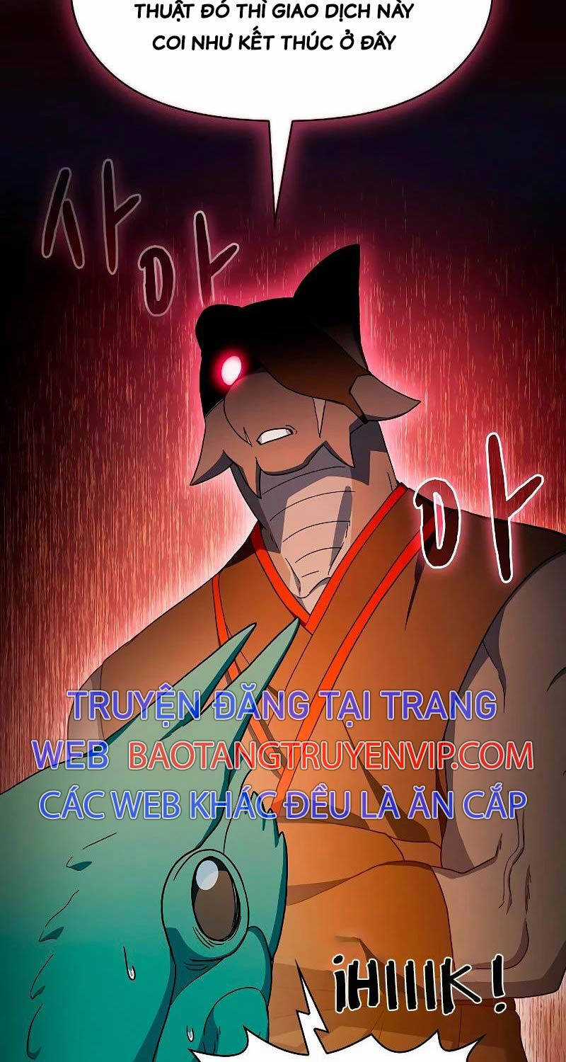 Nền Văn Minh Nebula Chapter 51 trang 67