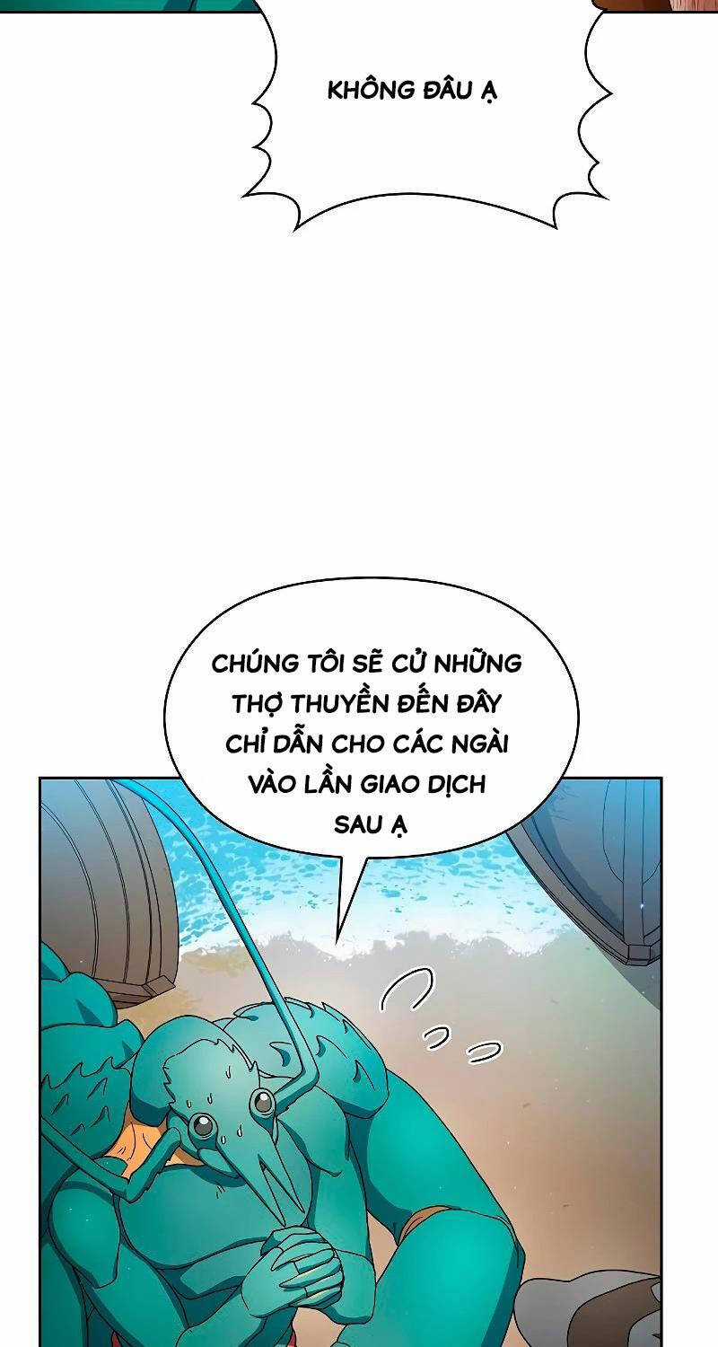 Nền Văn Minh Nebula Chapter 51 trang 68