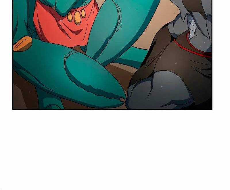 Nền Văn Minh Nebula Chapter 51 trang 69