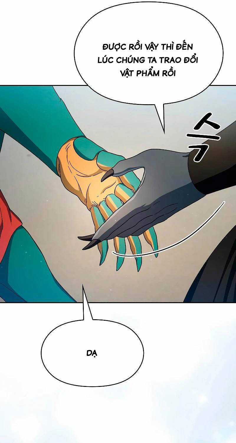 Nền Văn Minh Nebula Chapter 51 trang 70