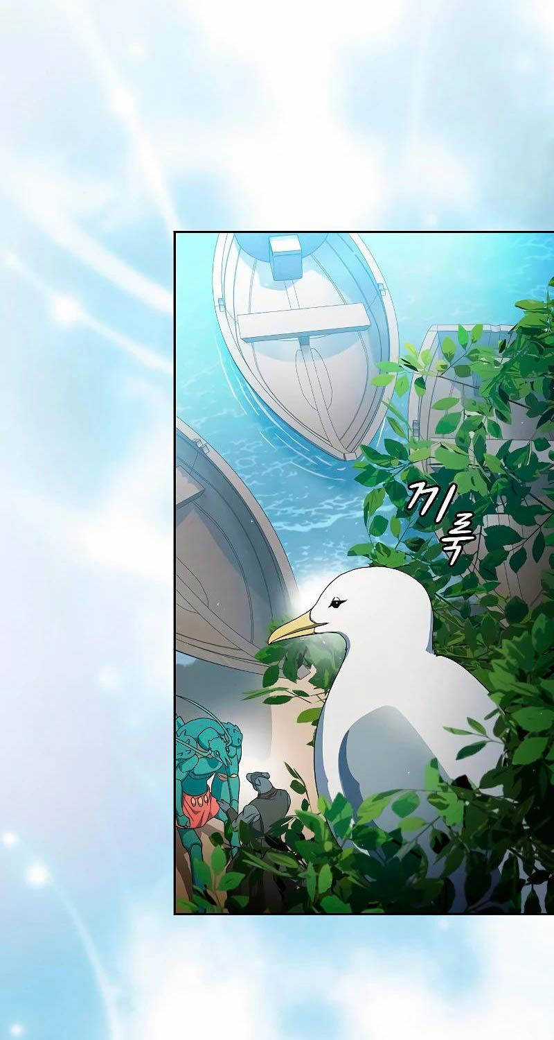 Nền Văn Minh Nebula Chapter 51 trang 71