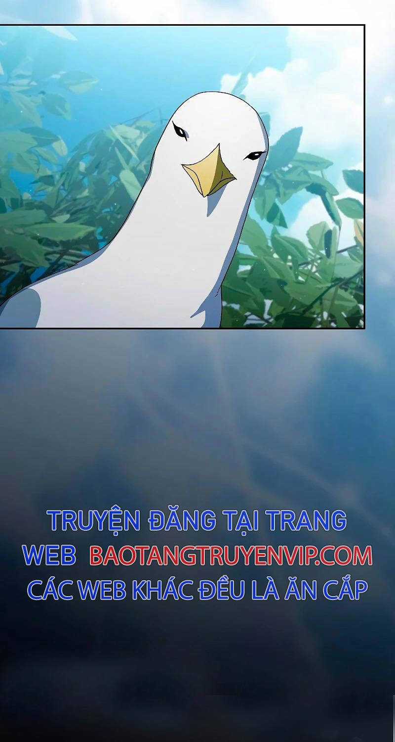 Nền Văn Minh Nebula Chapter 51 trang 72