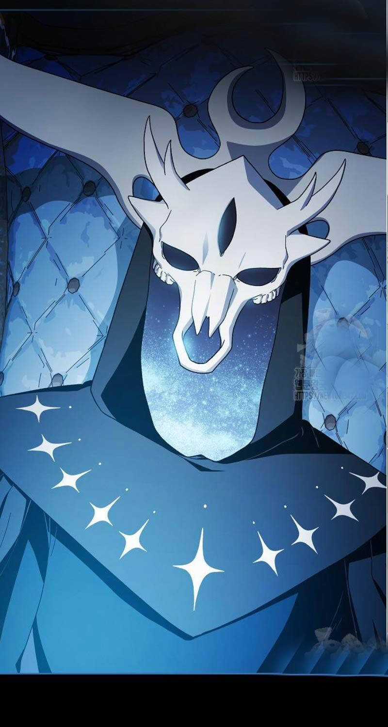 Nền Văn Minh Nebula Chapter 51 trang 73