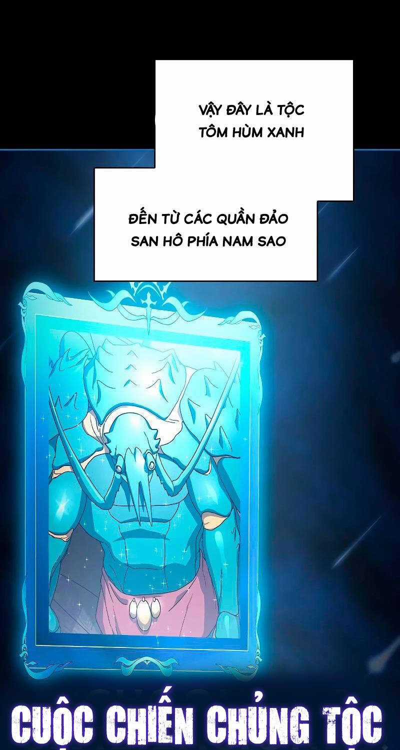 Nền Văn Minh Nebula Chapter 51 trang 74