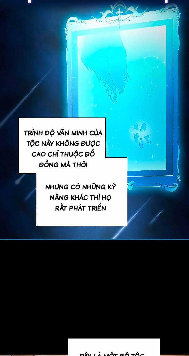 Nền Văn Minh Nebula Chapter 51 trang 75