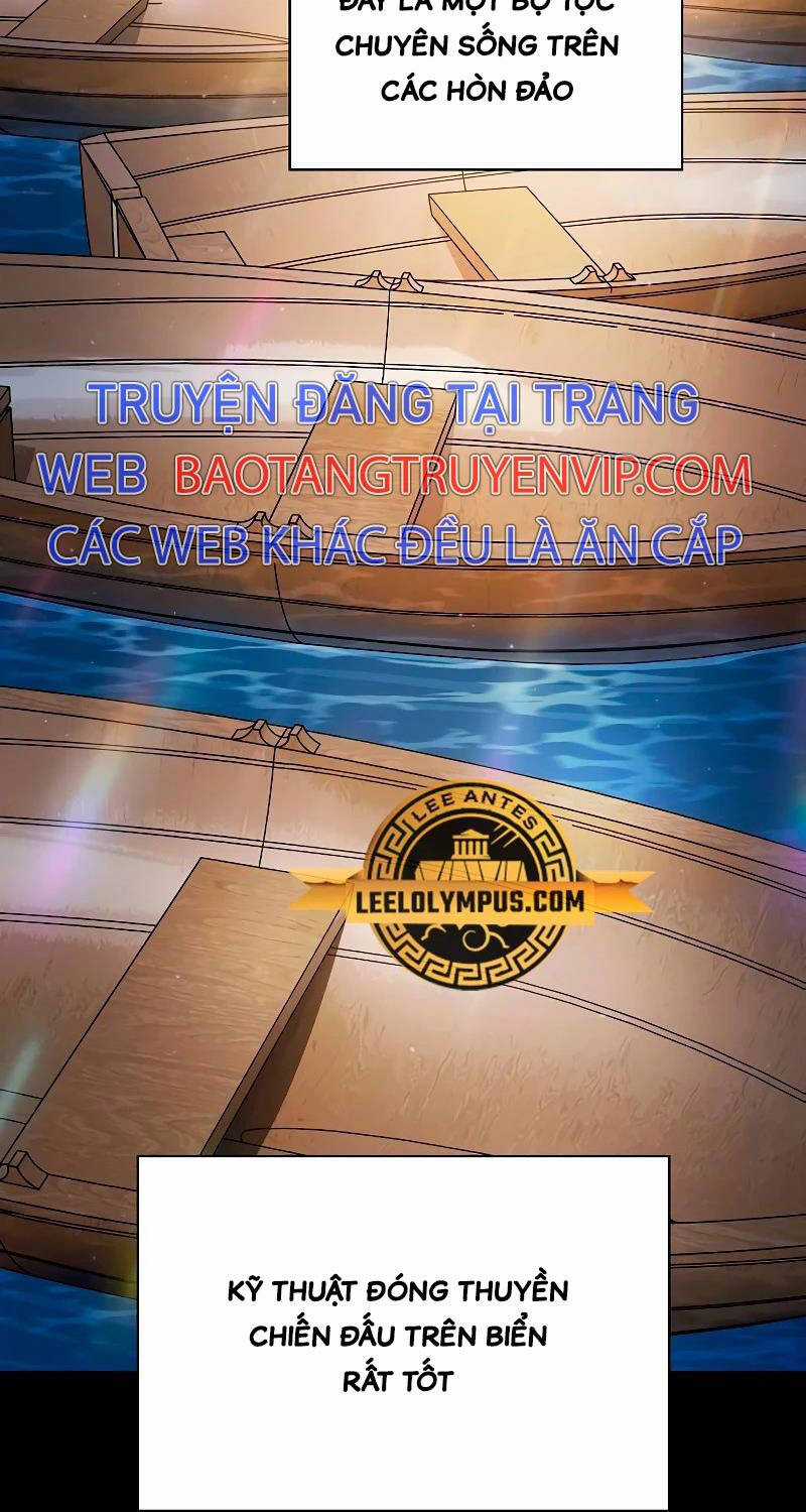 Nền Văn Minh Nebula Chapter 51 trang 76