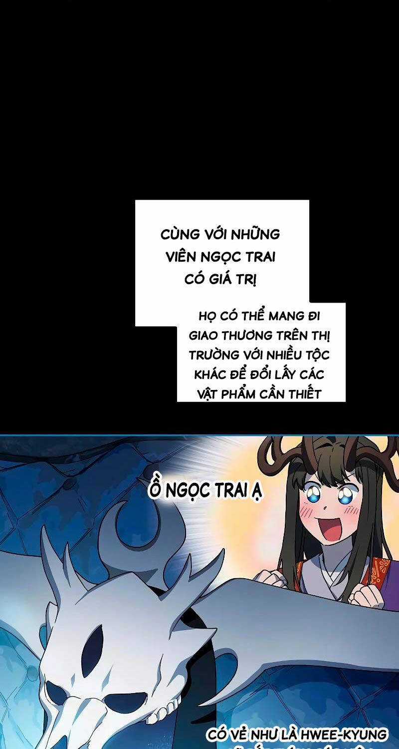Nền Văn Minh Nebula Chapter 51 trang 77