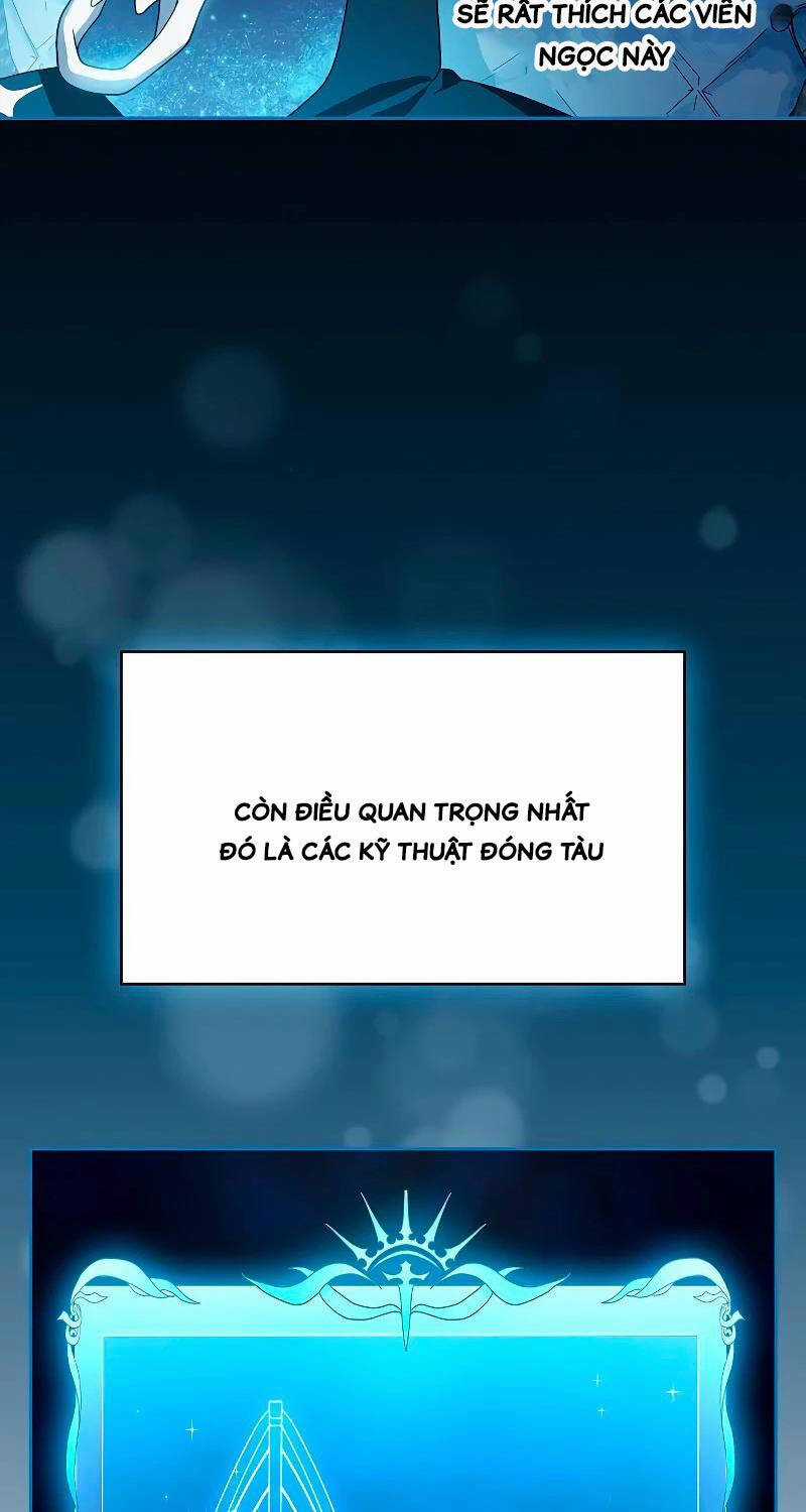 Nền Văn Minh Nebula Chapter 51 trang 78