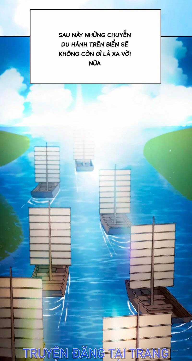 Nền Văn Minh Nebula Chapter 51 trang 81