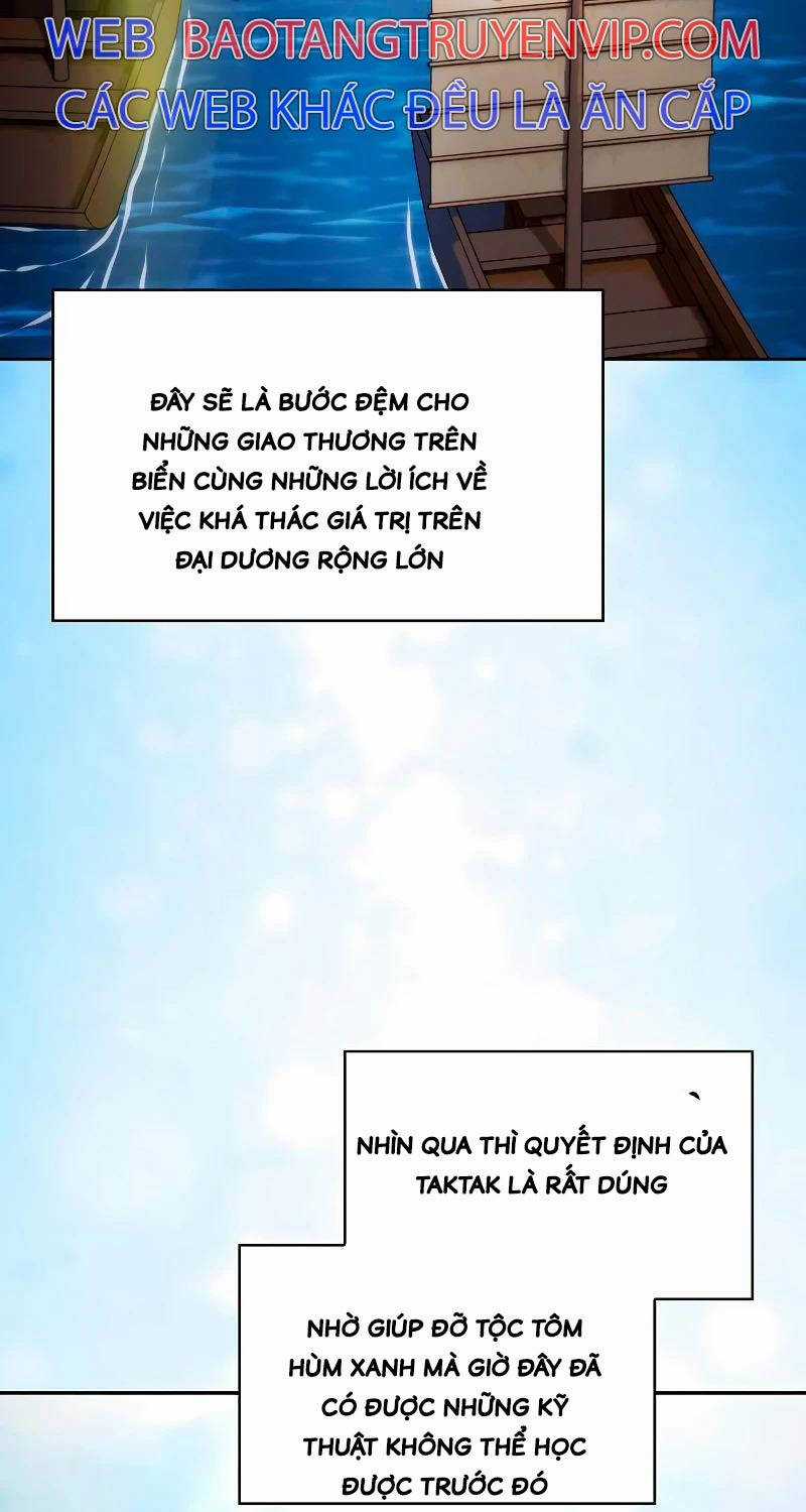 Nền Văn Minh Nebula Chapter 51 trang 82