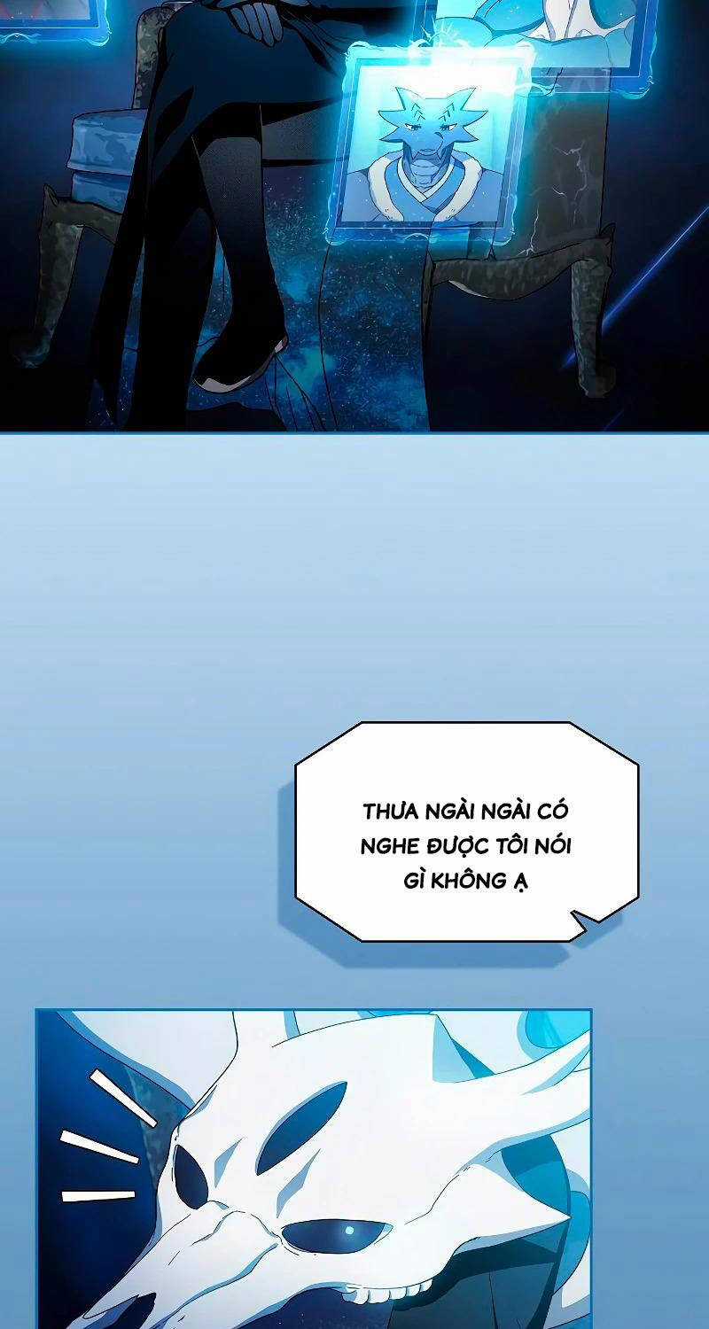 Nền Văn Minh Nebula Chapter 51 trang 86