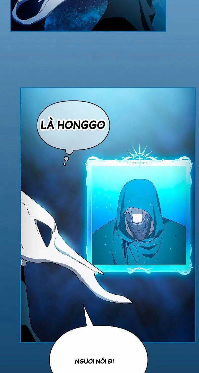 Nền Văn Minh Nebula Chapter 51 trang 87