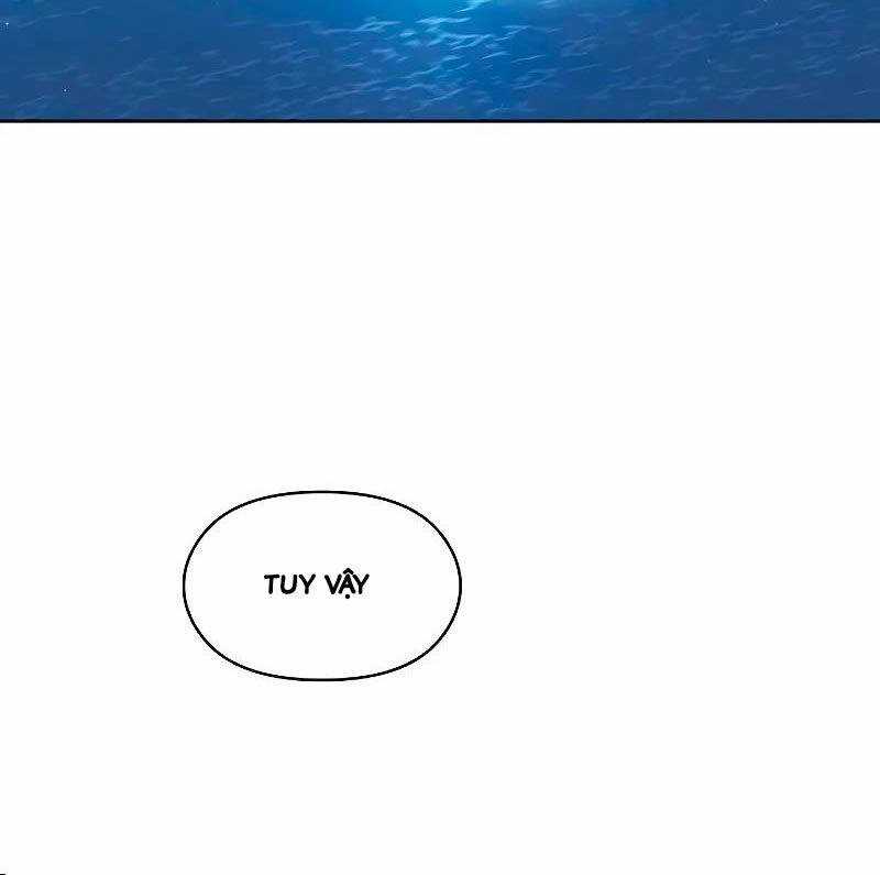 Nền Văn Minh Nebula Chapter 51 trang 9