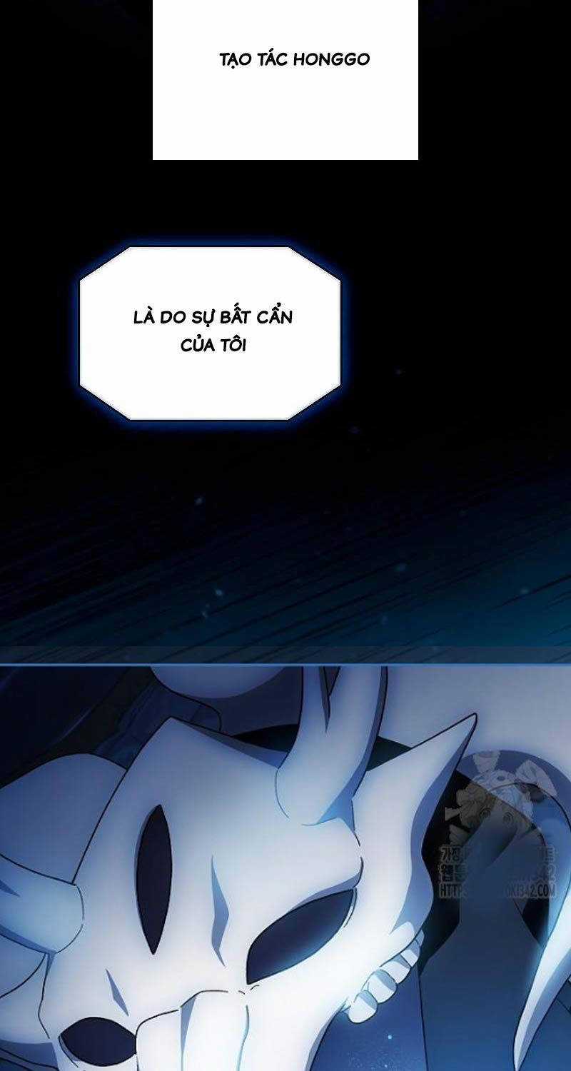 Nền Văn Minh Nebula Chapter 51 trang 91