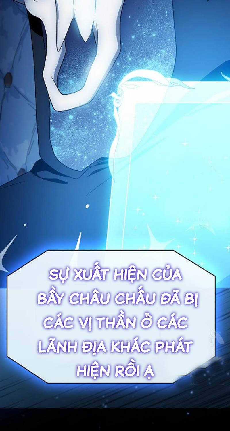 Nền Văn Minh Nebula Chapter 51 trang 92
