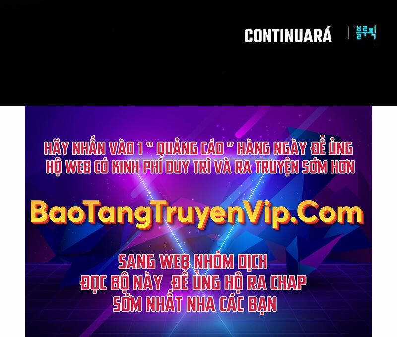 Nền Văn Minh Nebula Chapter 51 trang 93