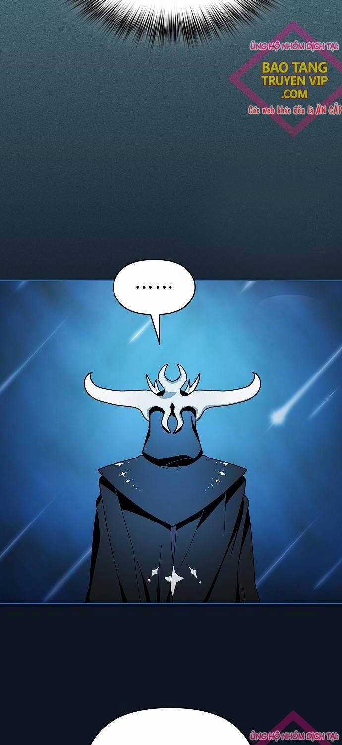 Nền Văn Minh Nebula Chapter 52 trang 10