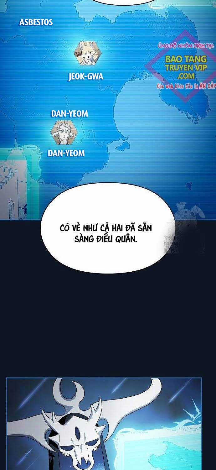 Nền Văn Minh Nebula Chapter 52 trang 13