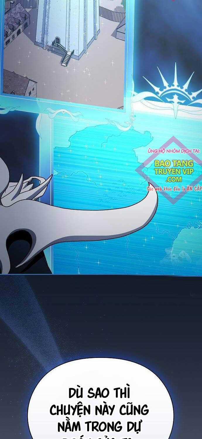 Nền Văn Minh Nebula Chapter 52 trang 15