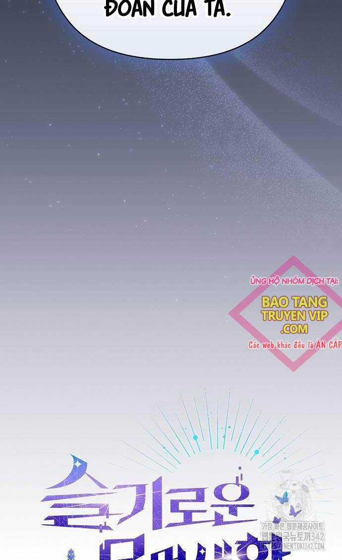 Nền Văn Minh Nebula Chapter 52 trang 16