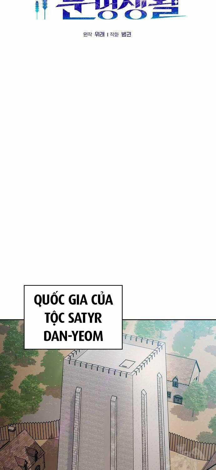 Nền Văn Minh Nebula Chapter 52 trang 17