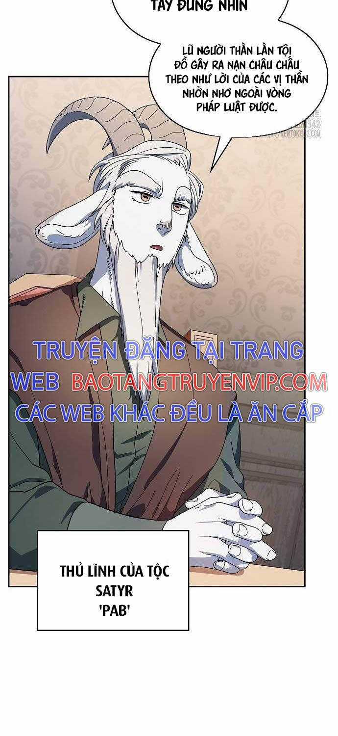 Nền Văn Minh Nebula Chapter 52 trang 20