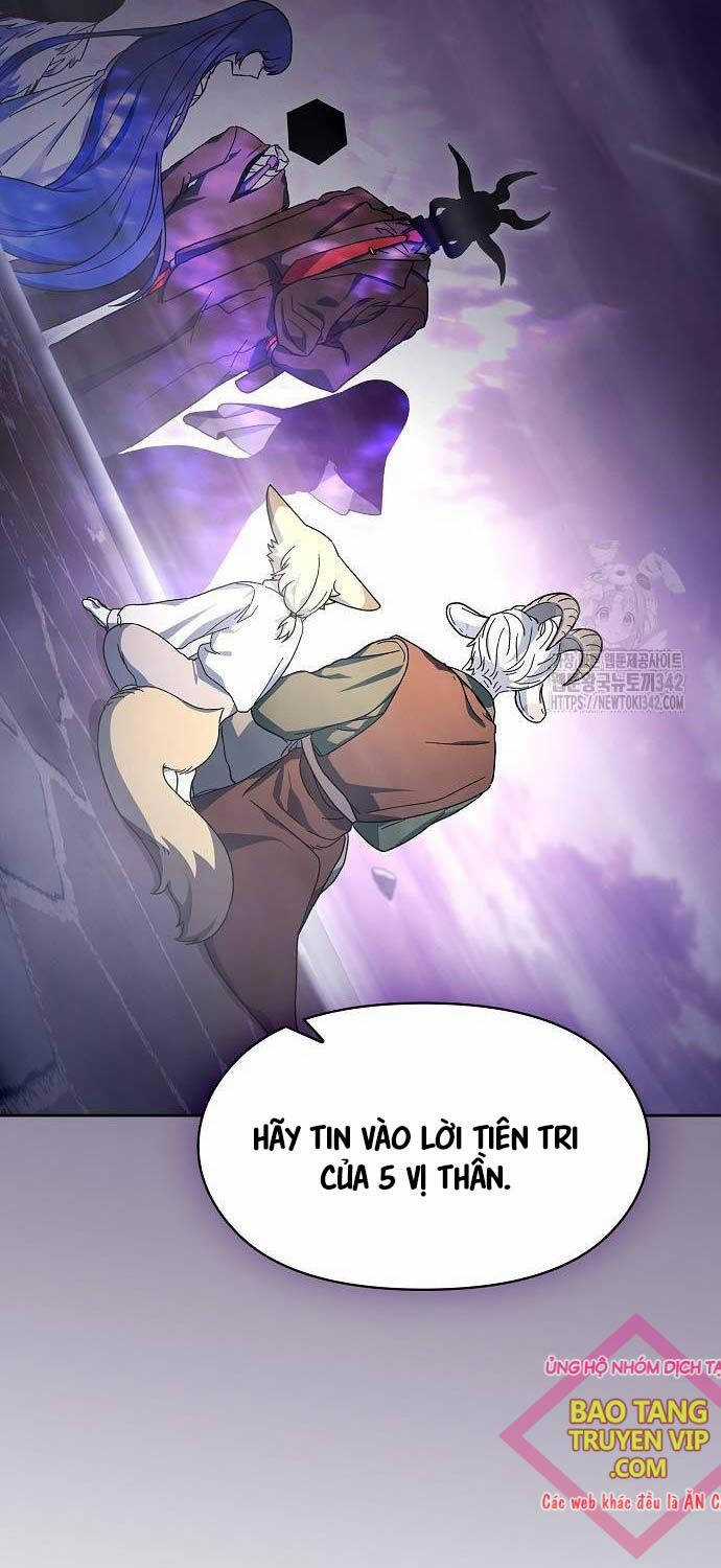 Nền Văn Minh Nebula Chapter 52 trang 24