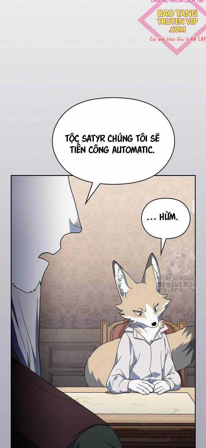 Nền Văn Minh Nebula Chapter 52 trang 27