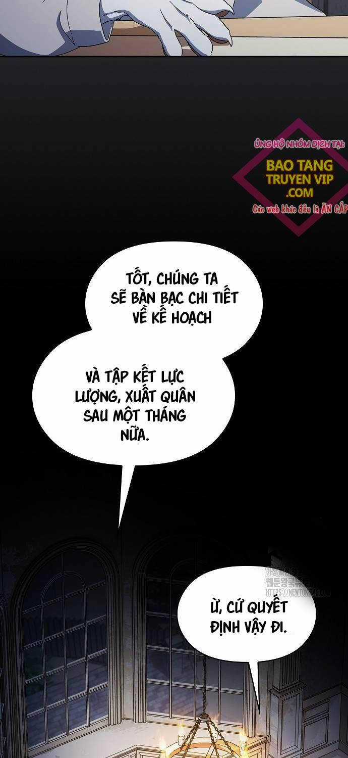 Nền Văn Minh Nebula Chapter 52 trang 29