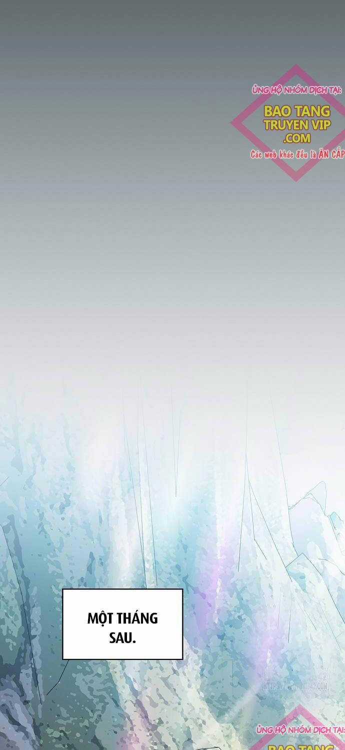 Nền Văn Minh Nebula Chapter 52 trang 31